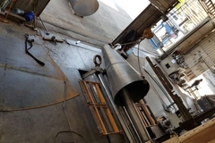 Boru_Bukme_kivirma_malafali_serpantin_konik (74)